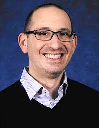 Administration and Staff