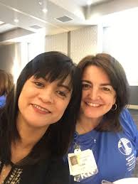 Mary Jane Neri (@MaryJaneNeri1)