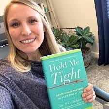 Rose Brisco's Instagram, Twitter & Facebook