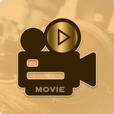 See price drops for the ios universal app to be continued maker. Movie Maker Aplicaciones En Google Play