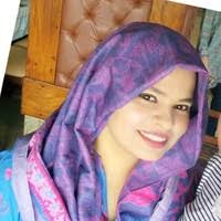 300+ "Sumaiya Sumaiya" profiles