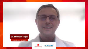 Estudo IKEMA: isatuximabe no tratamento de pacientes com mieloma múltiplo e  comprometimento renal