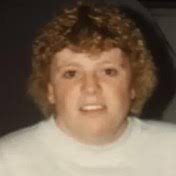 Remembering Karns High School