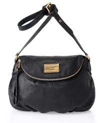Shop over 150 top marc jacobs black leather crossbody purse and earn cash back all in one place. Pin On Marc Jacobs Bags Wallets