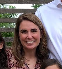 Our Team Gallery — Church of the Cross