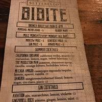 Merchant quay, gloucester gl1 2ew | info@settebello.co.uk | @settebellodocks | 01452 937655. Menu Settebello Pizzeria Napoletana Now Closed Pizza Place In Marina Del Rey