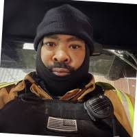 80+ "Scurlock" profiles