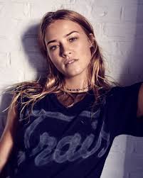 Wil jij dit nieuwsverhaal volgen? Geraldine Kemper Imgur