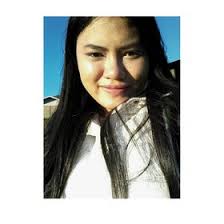 Heidi Doherty (9415november)