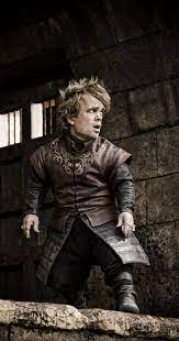 Pin On Got
