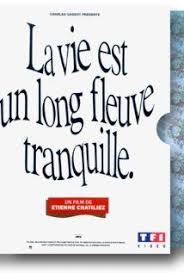 Life Is A Long Quiet River 1988 Movies Film Inspiration Film Life Borrowing a page from the corsican we want to hear what you have to say but need to verify your email. long quiet river 1988 movies