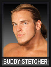 Former FCW/NXT Superstars & Divas