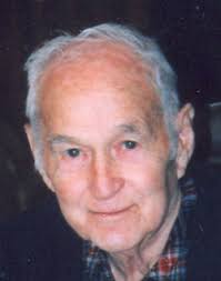 Obituary for Harold C. Demers