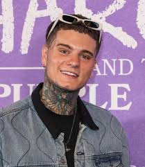 500 Harold And The Purple Crayon Stock Pictures, Editorial Images and Stock  Photos