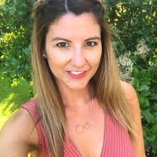 Fundraisers' Photo Gallery