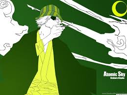 A collection of the top 49 kisuke urahara wallpapers and backgrounds available for download for free. Urahara Kisuke Wallpapers Wallpaper Cave