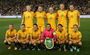 England women vs australia women: Sweden Vs Australia Matildas Soccer Tips Odds And Predictions Tokyo Olympics 2020 21 Sports News Australia
