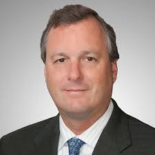 PIH Health Annual Report