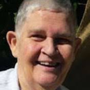 Search Eugene Meyer Obituaries and Funeral Services