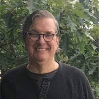 Debra Defiore's Instagram, Twitter & Facebook