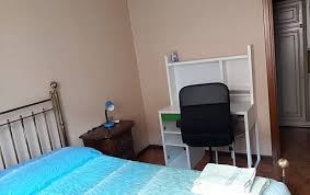 Hdsurface hat die böden und bäder der privatwohnung im herzen mailands verkleidet. Wohnung Zur Miete In Mailand Mailand Mailand Lombardei