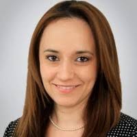 No soy rica, mis padres no pagan nada y no tengo becas. Ximena Restrepo Partnership Account Manager Visiting Nurse Service Of New York Linkedin