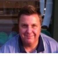 Bob Janik Email & Phone Number