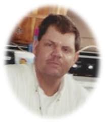 Obituary for James "Jim" D. Doyle