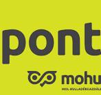 REpont