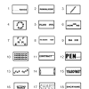 Maybe you would like to learn more about one of these? 3