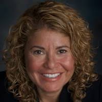 Lisa Farrah Carrillo Email & Phone Number