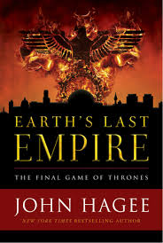 In addition, diana coordinates all special events for christians united for israel, cornerstone christian schools, cornerstone church, and hagee ministries. Earth S Last Empire The Final Game Of Thrones By John Hagee