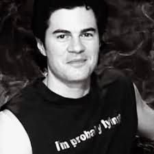 Will vs Dan vs Derrick: Analysing Big Brother's Best (Part 1)