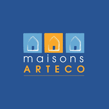 Maison Arteco