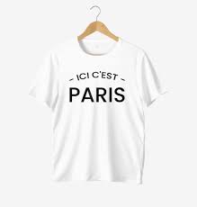 Tour of paris through pictures taken by moi. Szt9xtrwfqcdqm