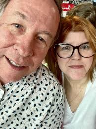 Italy itinerary help needed: tweak suggestions welcome Specifically looking  for Venice portion advice