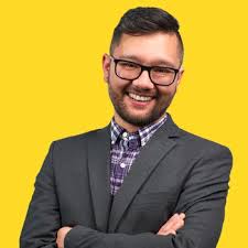 3172 Redlich Drive, Decatur Property Listing: MLS® #6245790