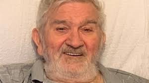 James “Nelson” Sullivan Sr.