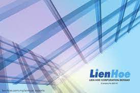 Property, construction, hotel and corporate. Lien Hoe Sells Johor Land The Edge Markets