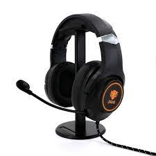 Jako Ps5 Copper Usb Noise Cancellation Best Gaming Headset Headphones Computer Business For Pubg Buy Cheap C In 2021 Gaming Headset Computer Headphones Pc Headphones