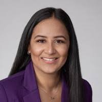 80+ perfiles de «Nyla»