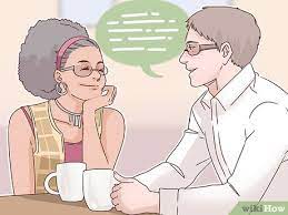 Let the cancer woman identify your humour. 3 Ways To Date A Cancer Woman Wikihow