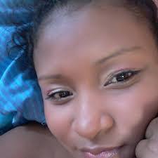 Jami Torres's Instagram, Twitter & Facebook