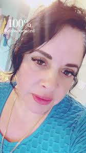 Ely Ramos (@elyramos05)’s videos with original sound