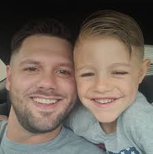 Recommendations for 2005 Fork Seal Replacement