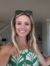 Light. Ocean. Perfection. #compassnewengland #southshoremoms #hinghamma  #benlincolngroup #light #oceanviews