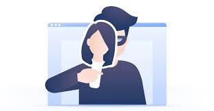What is catfishing and how do you spot it? | NordVPN