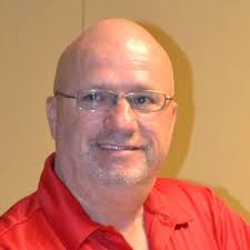 Darryl Scott Pickett Obituary