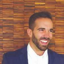 Benjamin Ajayi-Obe Email & Phone Number