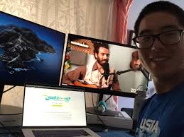 Cody Lin (@codyjlin)